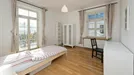 Room for rent, Munich, &lt;span class=&quot;blurred street&quot; onclick=&quot;ProcessAdRequest(8856149)&quot;&gt;&lt;span class=&quot;hint&quot;&gt;See streetname&lt;/span&gt;[xxxxxxxxxxxxx]&lt;/span&gt;