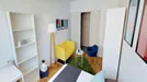 Room for rent, Lyon, Auvergne-Rhône-Alpes, Rue de lAbondance