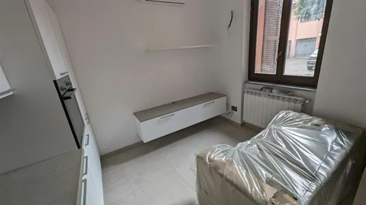 Rooms in Milano Zona 4 - Vittoria, Forlanini - photo 6