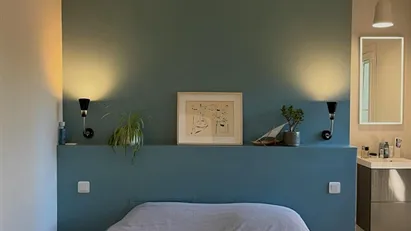 Room for rent in Toulon, Provence-Alpes-Côte d'Azur