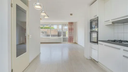 Houses in Amstelveen - photo 5