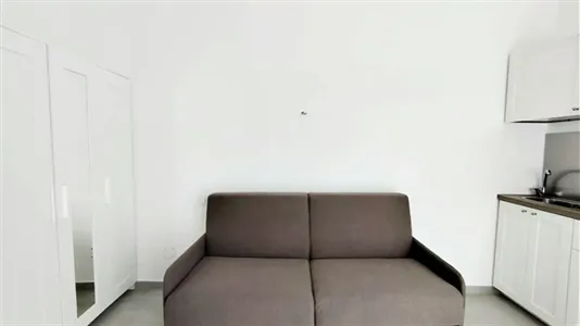 Houses in Milano Zona 3 - Porta Venezia, Città Studi, Lambrate - photo 5