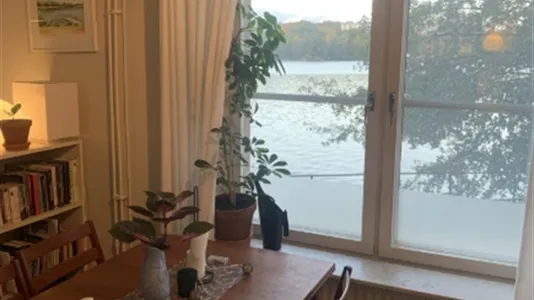 Apartments in Stockholm West - photo 2