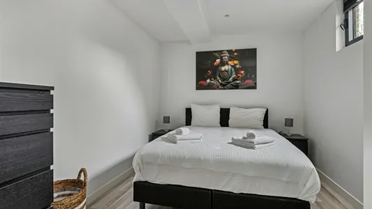 Apartments in Location is not specified - photo 9