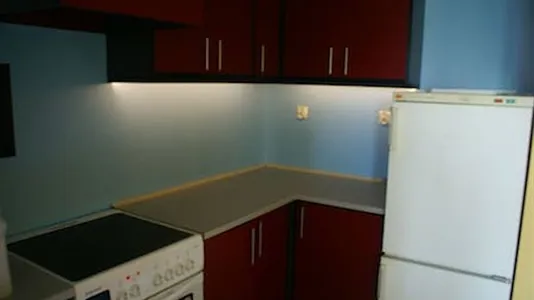 Apartments in Location is not specified - photo 9