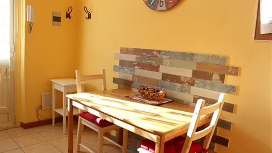 Apartments in Turin - photo 4