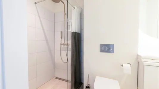 Apartments in Delft - photo 8