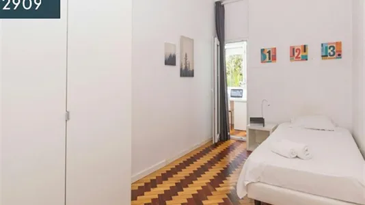 Rooms in Location is not specified - photo 2