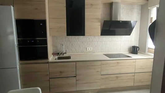 Rooms in Amorebieta-Etxano - photo 7