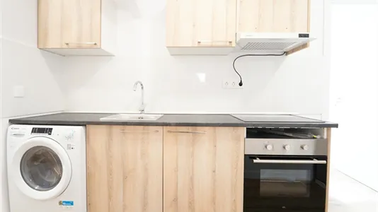 Rooms in Las Barranquillas - photo 7