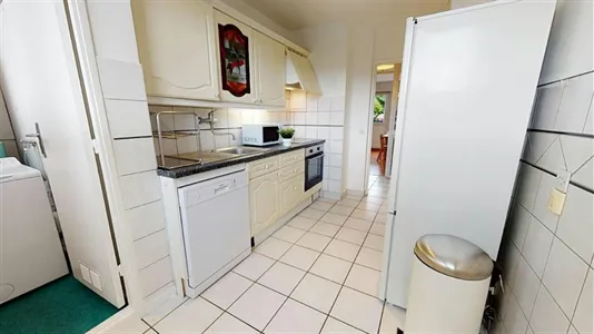 Rooms in Lyon - photo 7