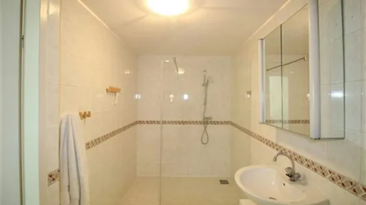 Rooms in Location is not specified - photo 9