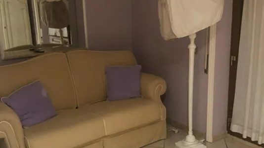 Apartments in Roma Municipio XIV – Monte Mario - photo 8