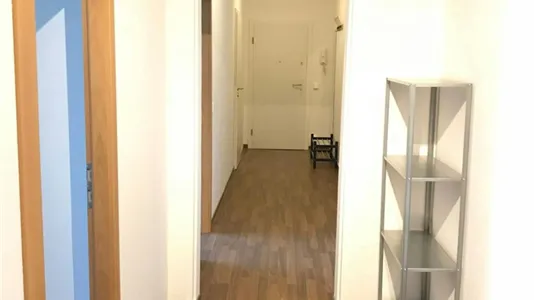 Rooms in Berlin Lichtenberg - photo 4