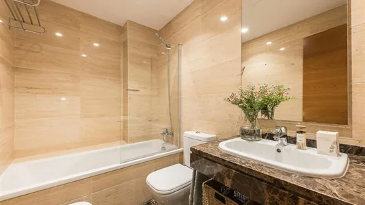 Apartments in Málaga - photo 10