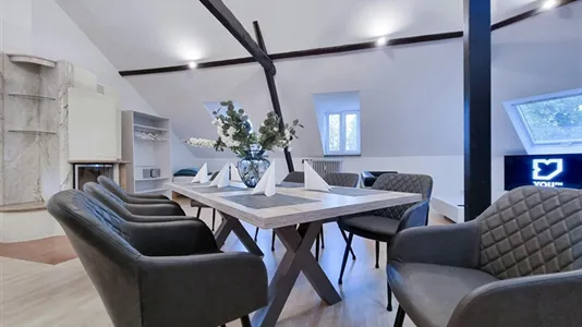 Apartments in Krefeld - photo 5