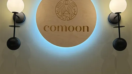 Rooms in Stad Brussel - photo 6