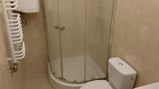 Apartments in Location is not specified - photo 6