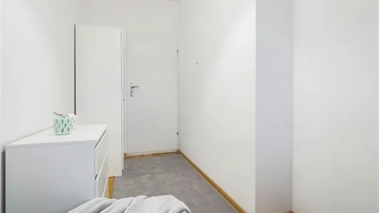 Rooms in Location is not specified - photo 2