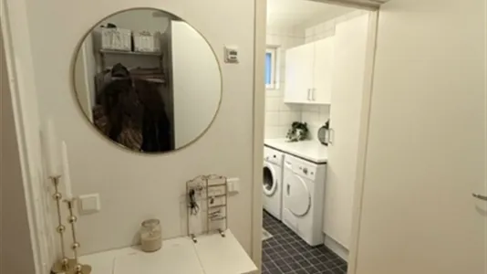 Apartments in Österåker - photo 9