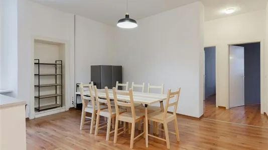 Rooms in Location is not specified - photo 4