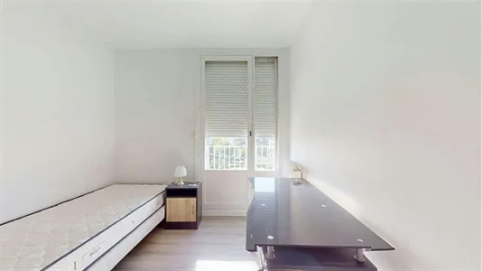 Rooms in Tours - photo 2