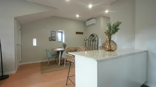 Apartments in Location is not specified - photo 7