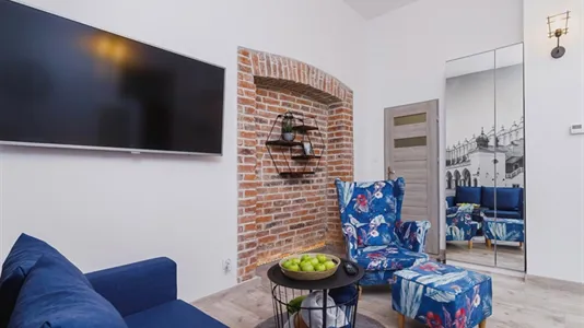 Apartments in Location is not specified - photo 10