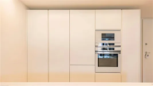 Apartments in Location is not specified - photo 4