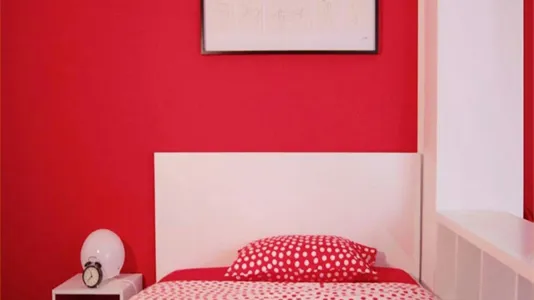 Rooms in Milano Zona 2 - Stazione Centrale, Gorla, Turro, Greco, Crescenzago - photo 7