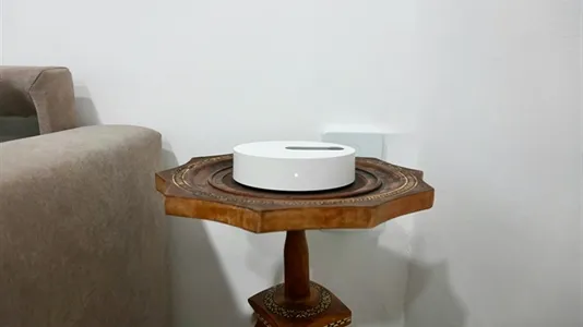 Houses in Napoli Municipalità 3 - photo 10