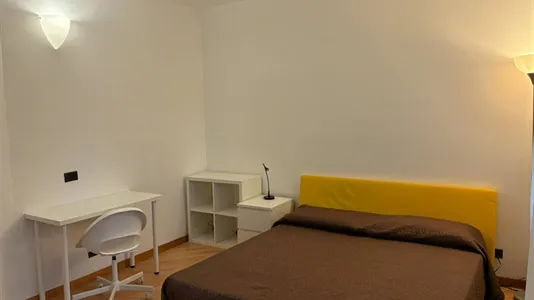 Rooms in Milano Zona 5 - Vigentino, Chiaravalle, Gratosoglio - photo 2