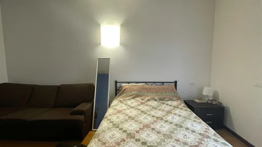 Rooms in Milano Zona 5 - Vigentino, Chiaravalle, Gratosoglio - photo 2