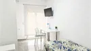 Room for rent, Valencia Poblats Marítims, Valencia (region), &lt;span class=&quot;blurred street&quot; onclick=&quot;ProcessAdRequest(12372172)&quot;&gt;&lt;span class=&quot;hint&quot;&gt;See streetname&lt;/span&gt;[xxxxxxxxxxxxx]&lt;/span&gt;