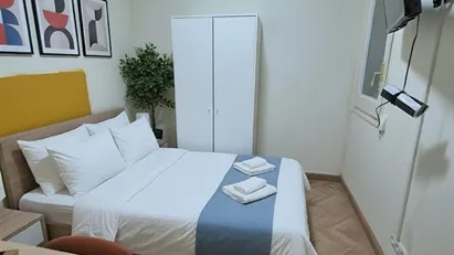 Room for rent in Barcelona Les Corts, Barcelona Room for rent in Barcelona Les Corts, Barcelona