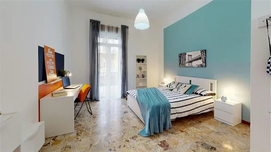 Rooms in Brescia - photo 1