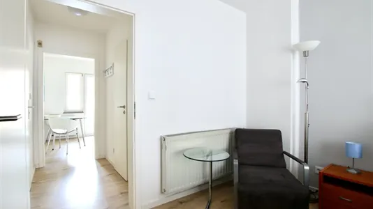 Apartments in Cologne Ehrenfeld - photo 6