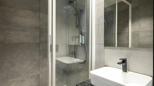 Apartments in Nanterre - photo 6