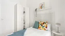 Room for rent, Madrid Chamberí, Madrid, &lt;span class=&quot;blurred street&quot; onclick=&quot;ProcessAdRequest(12073356)&quot;&gt;&lt;span class=&quot;hint&quot;&gt;See streetname&lt;/span&gt;[xxxxxxxxxxxxx]&lt;/span&gt;
