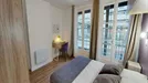 Room for rent, Paris 10ème arrondissement, Paris, Rue du Buisson Saint-Louis