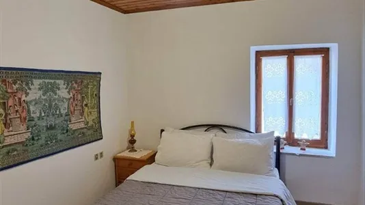 Houses in Distomo-Arachova-Antikyra - photo 7