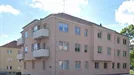 Apartment for rent, Linköping, Östergötland County, &lt;span class=&quot;blurred street&quot; onclick=&quot;ProcessAdRequest(14273721)&quot;&gt;&lt;span class=&quot;hint&quot;&gt;See streetname&lt;/span&gt;[xxxxxxxxxxxxx]&lt;/span&gt;