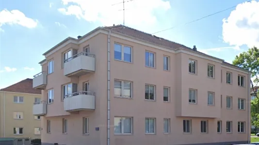 Apartments in Linköping - photo 1