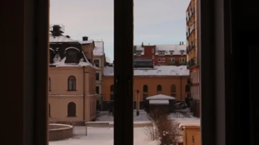 Apartments in Södermalm - photo 2