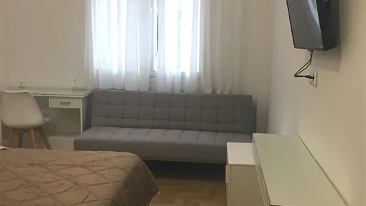 Apartments in Thessaloniki - photo 6