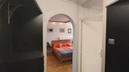 Apartments in Besnica - photo 10