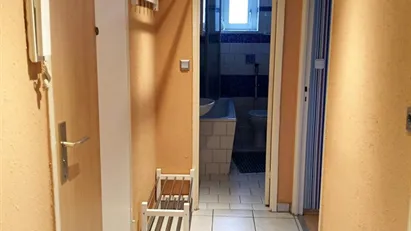 Apartment for rent in Berlin Neukölln, Berlin