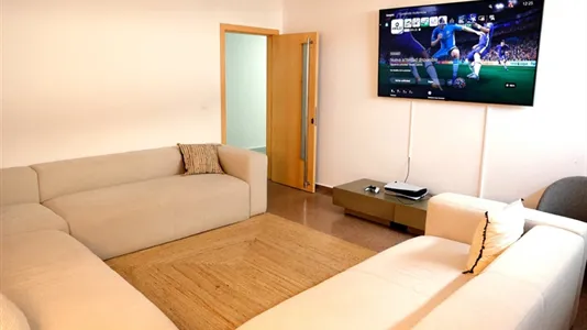 Apartments in Lugo - photo 10