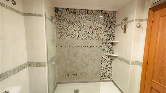 Rooms in Elche/Elx - photo 8