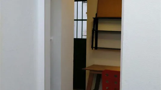 Rooms in El Fontanal - photo 4